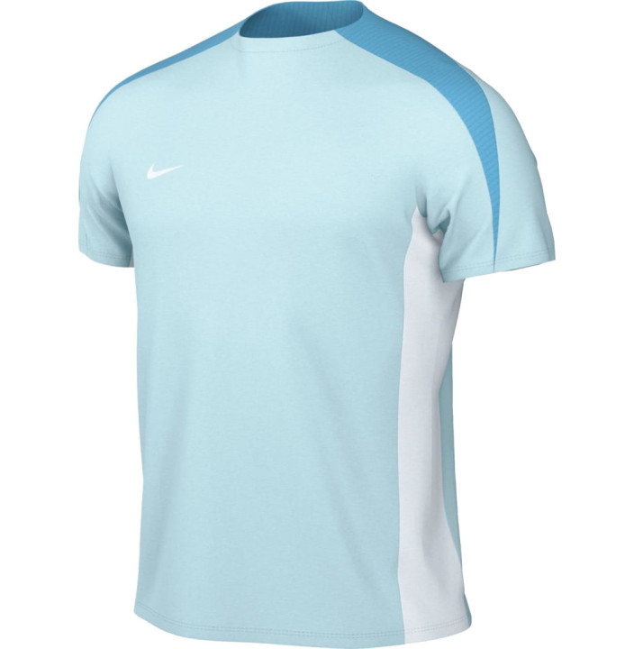 Nike Strike Men's Dri-FIT Short-Sle
