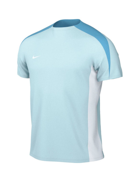 Nike Strike Men's Dri-FIT Short-Sle