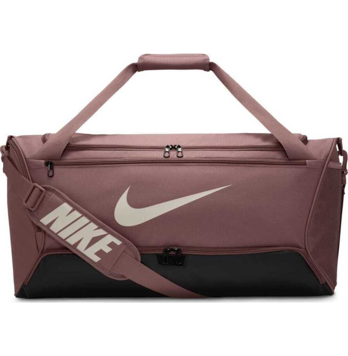 NIKE BRASILIA 9.5 TRAINING DUF