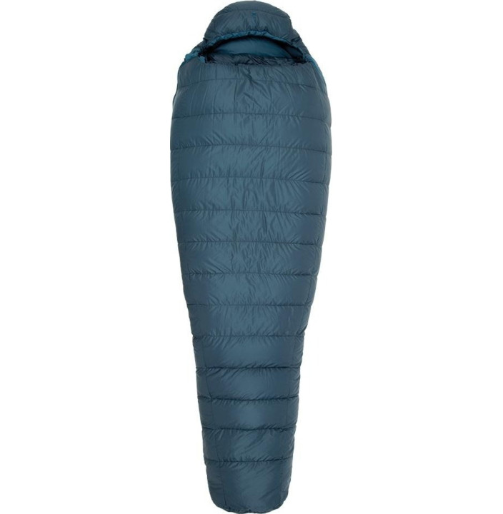 TREKKINGLITE -5° M LEFT
