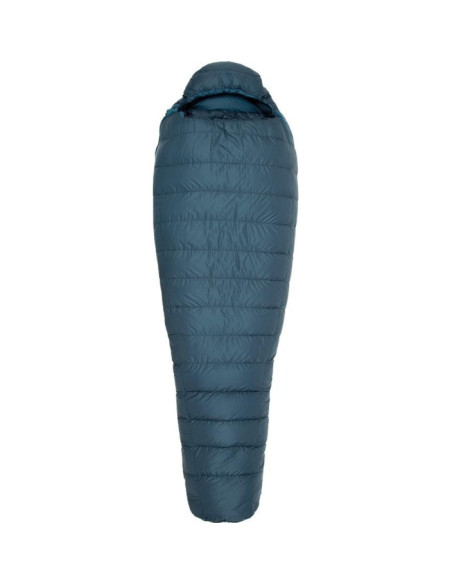 TREKKINGLITE -5° M LEFT TREKKINGLITE -5° M LEFT