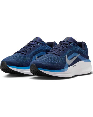 NIKE WINFLO 11 MEN'S ROAD RUNNING S
