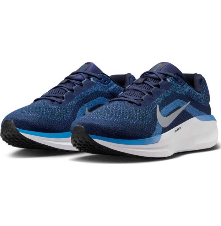 NIKE WINFLO 11 MEN'S ROAD RUNNING S