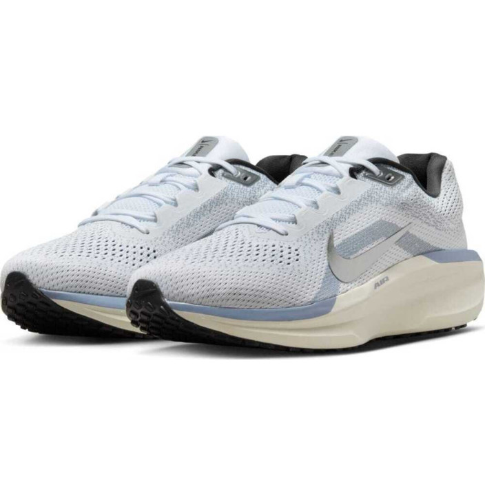 NIKE WINFLO 11 MEN'S ROAD RUNNING S