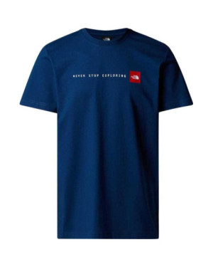 M S S NSE TEE