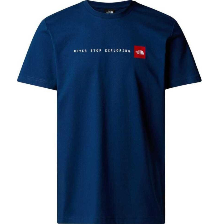 M S S NSE TEE