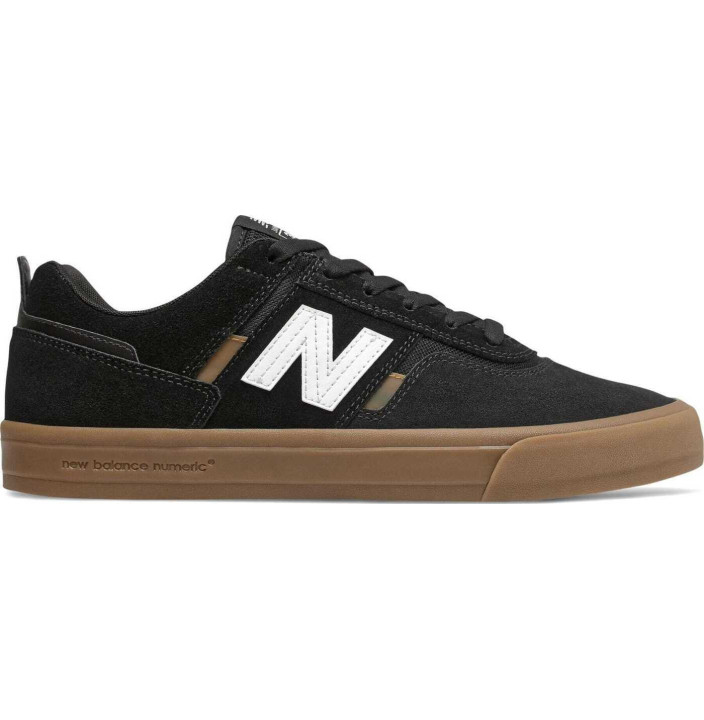 NB NUMERIC JAMIE FOY 306