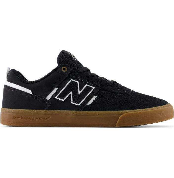 NB NUMERIC JAMIE FOY 306