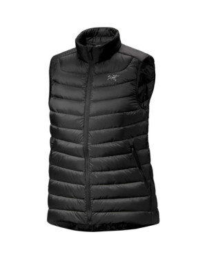 Cerium Vest W