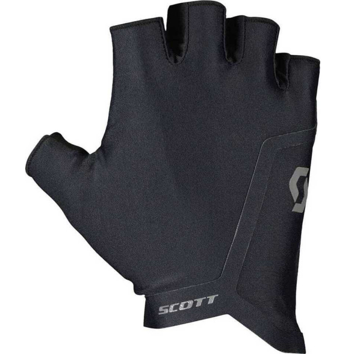 GUANTE PERFORM GEL SF