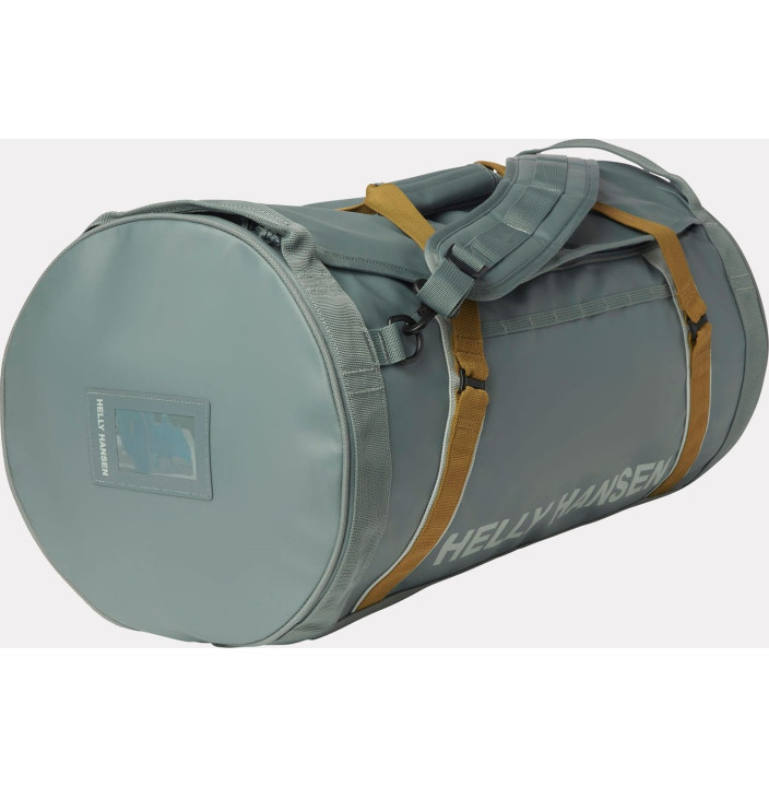 HH DUFFEL BAG 2 50L