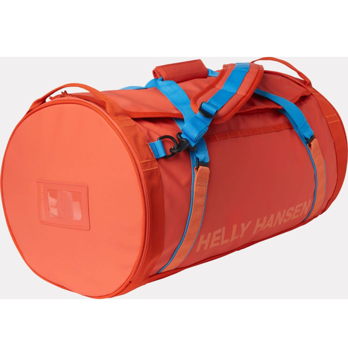 HH DUFFEL BAG 2 50L