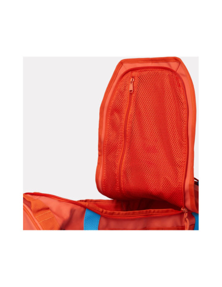 HH DUFFEL BAG 2 50L HH DUFFEL BAG 2 50L