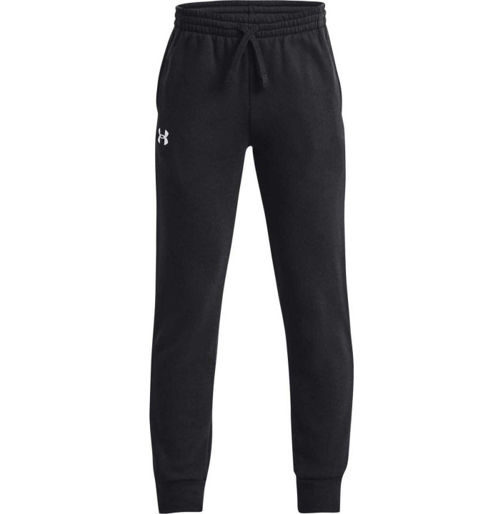 UA RIVAL FLEECE JOGGERS