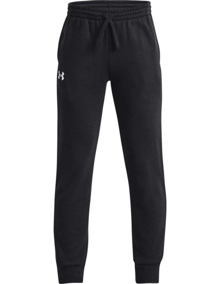 UA RIVAL FLEECE JOGGERS UA RIVAL FLEECE JOGGERS