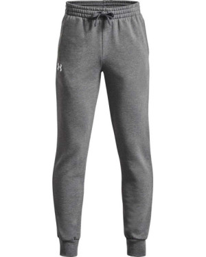 UA RIVAL FLEECE JOGGERS