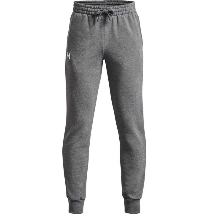 UA RIVAL FLEECE JOGGERS