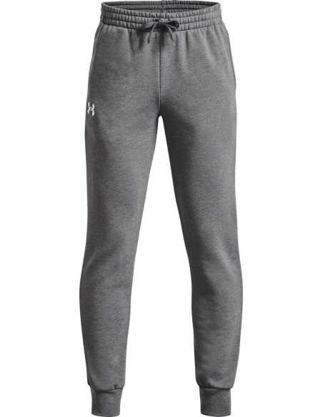 UA RIVAL FLEECE JOGGERS UA RIVAL FLEECE JOGGERS