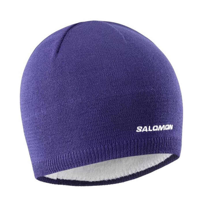 SALOMON