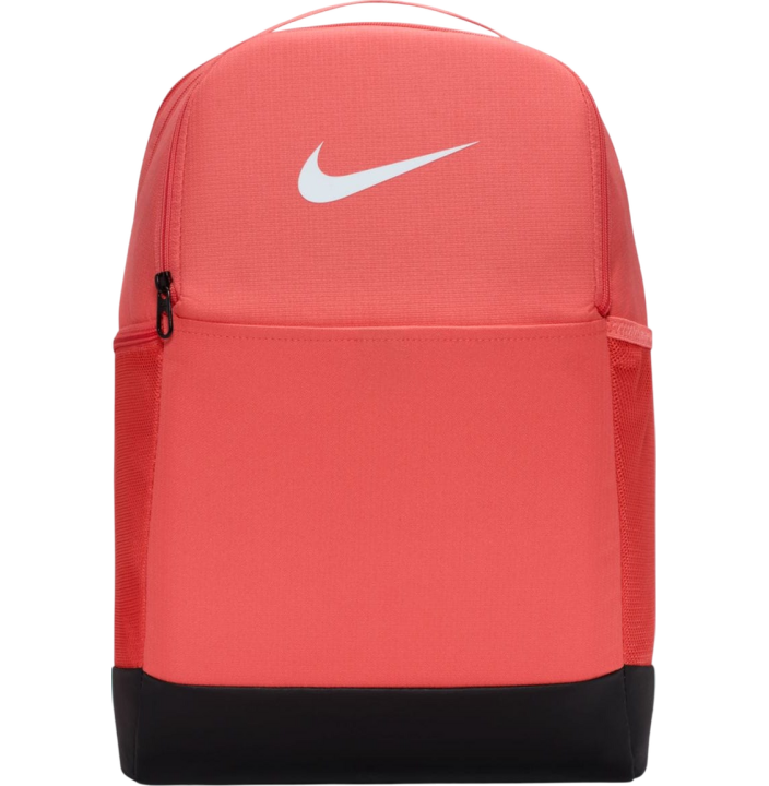 NIKE BRASILIA 9.5 TRAINING BAC