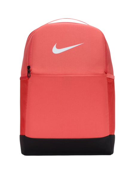 NIKE BRASILIA 9.5 TRAINING BAC