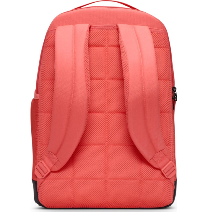 NIKE BRASILIA 9.5 TRAINING BAC