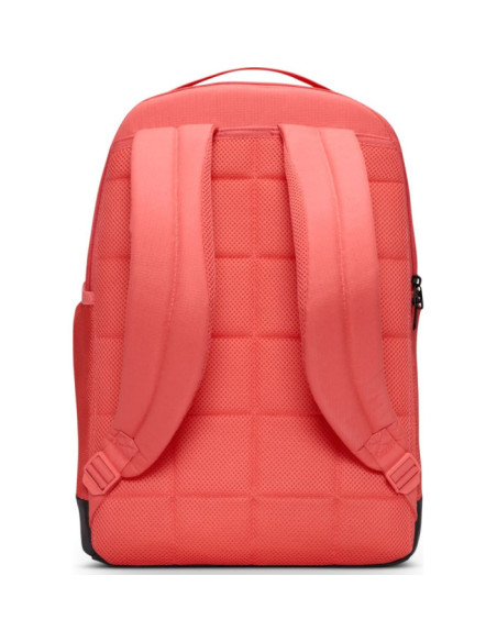 NIKE BRASILIA 9.5 TRAINING BAC