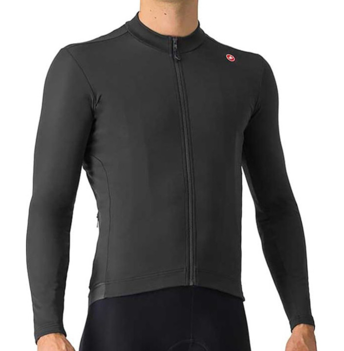 MAILLOT ESPRESSO THERMAL