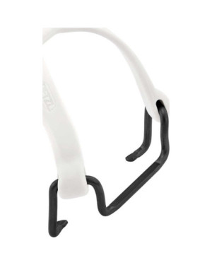 FIXATIONS FIL FLEX SMALL