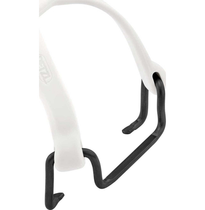 FIXATIONS FIL FLEX SMALL