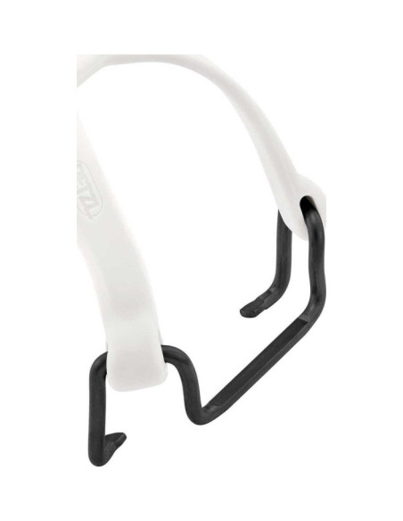 FIXATIONS FIL FLEX SMALL