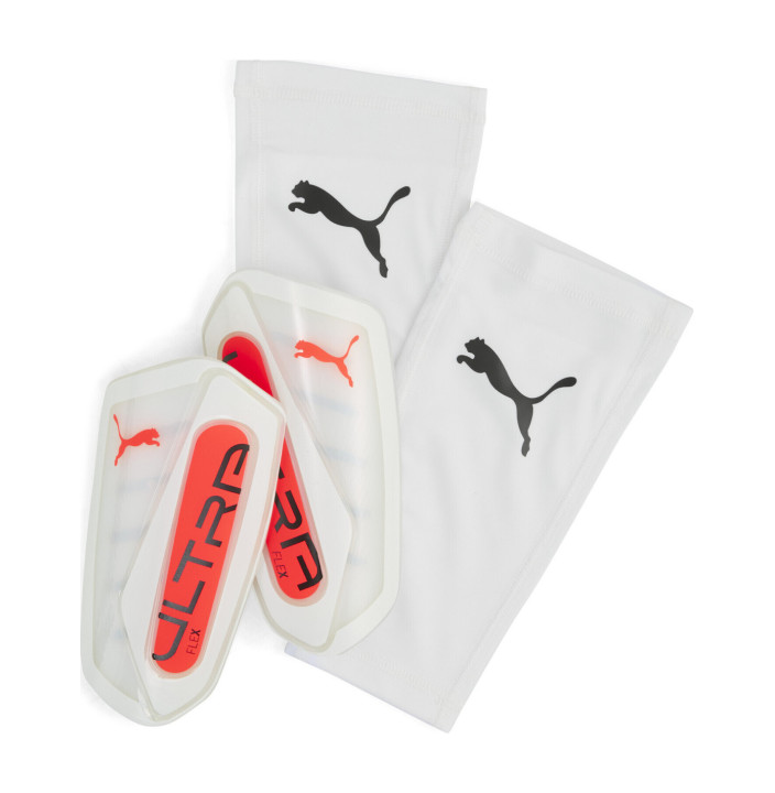 ULTRA Flex Sleeve