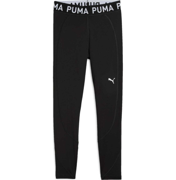 W PUMA STRONG TIGHT - HW FL