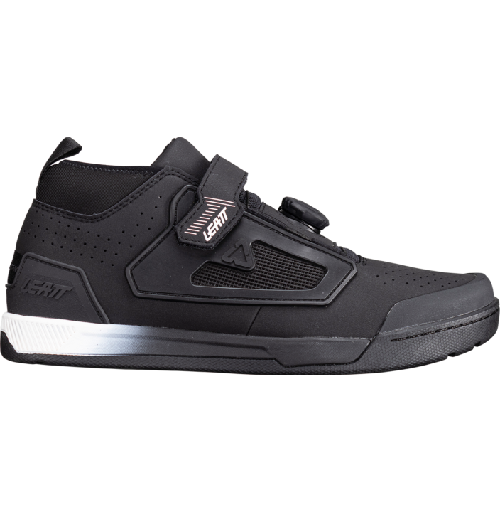 SHOE PROFLAT 3.0