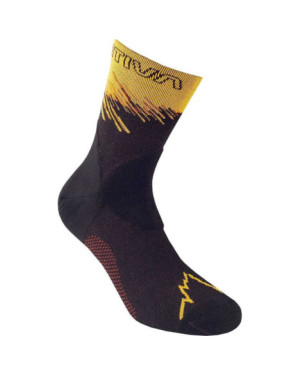 ULTRA RUNNING SOCKS.