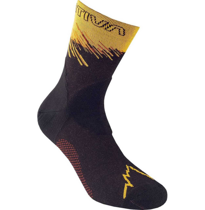 ULTRA RUNNING SOCKS.