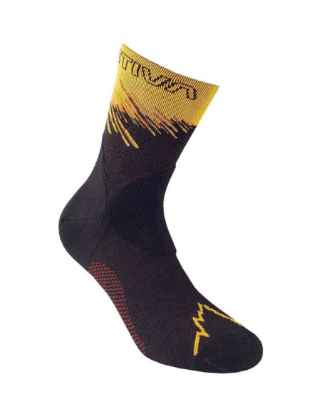 ULTRA RUNNING SOCKS. ULTRA RUNNING SOCKS.