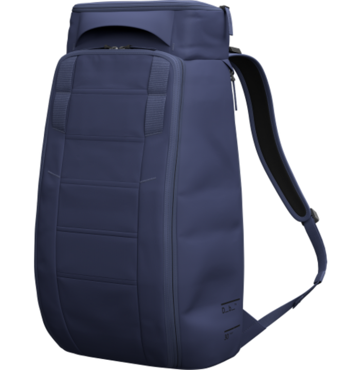HUGGER BACKPACK 30L