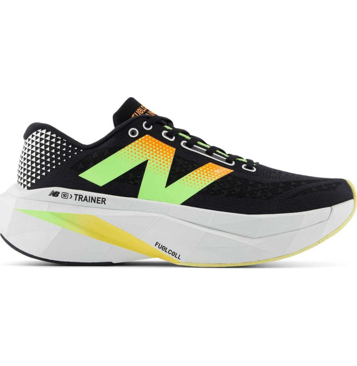FUELCELL SUPERCOMP TRAINER V3