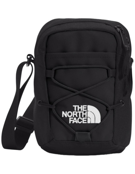 JESTER CROSSBODY JESTER CROSSBODY