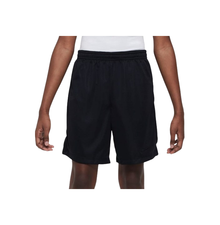 NIKE DRI-FIT ACADEMY23 KIDS' S