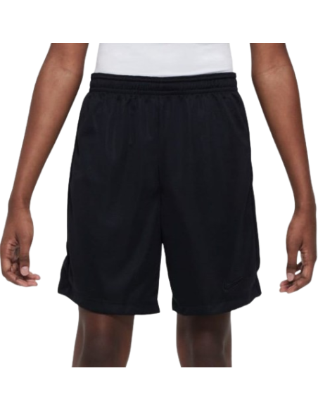 NIKE DRI-FIT ACADEMY23 KIDS' S