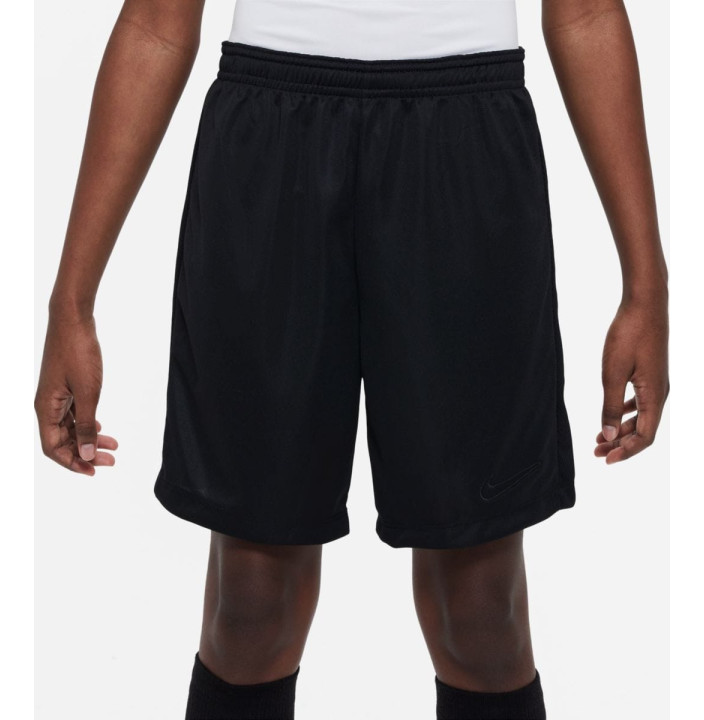 NIKE DRI-FIT ACADEMY23 KIDS' S