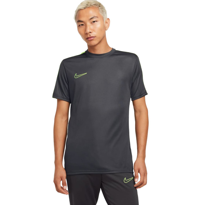 NIKE DRI-FIT ACADEMY MEN'S SHO