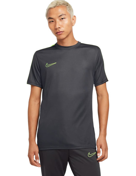 NIKE DRI-FIT ACADEMY MEN'S SHO
