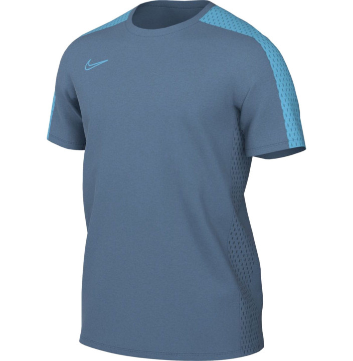 NIKE DRI-FIT ACADEMY MEN'S SHO