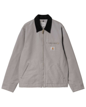 DETROIT JACKET