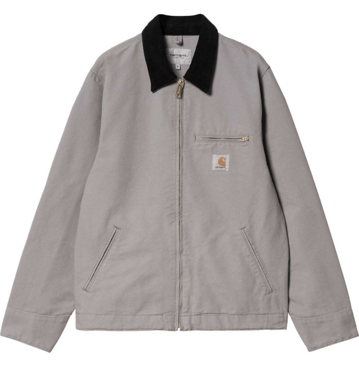 DETROIT JACKET