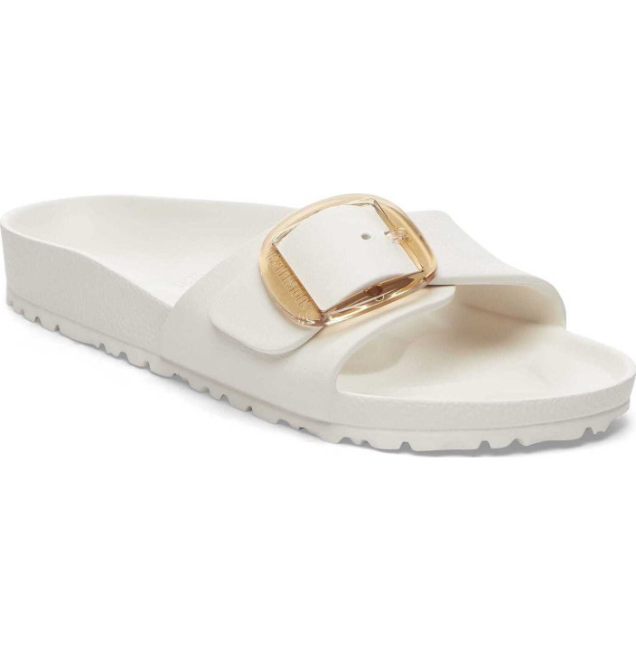 MADRID BIG BUCKLE EVA