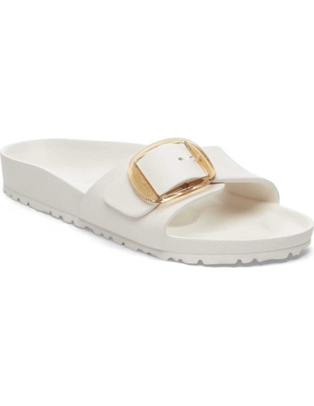 MADRID BIG BUCKLE EVA